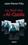 Les Neuf Vies d'Al-Qaida - Jean-Pierre Filiu - 9782213653976