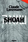 Shoah - Claude Lanzmann - 9782213657929