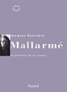 Mallarmé - Ranciere-J - 9782213665863