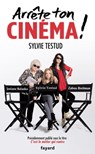 C'est le métier qui rentre - Sylvie Testud - 9782213683454