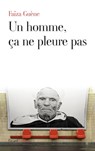 Un homme, ça ne pleure pas - Faïza Guène - 9782213683638
