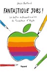 Fantastique Jobs ! - Jessie Hartland - 9782213688510