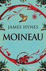 Moineau - James Hynes - 9782213728667