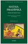Hatha-Yoga-Pradîpikã - Svatmarama Yogi - 9782213730110