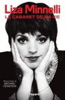 Le Cabaret de ma vie - Liza Minnelli - 9782213732923