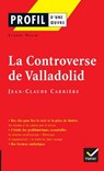 Profil d'une oeuvre - Jean-Claude Carriere ; Claude Puzin - 9782218747694