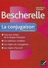 Bescherelle - Collectif - 9782218951985