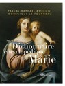 Dictionnaire encyclopédique de Marie - Philippe Barbarin ; Pascal-Raphaël Ambrogi ; Mgr Dominique Le Tourneau - 9782220076058