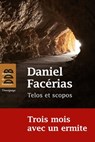 Telos et scopos - Daniel Facerias - 9782220076201