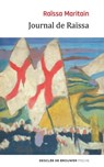 Journal de Raïssa - Raïssa Maritain - 9782220095530