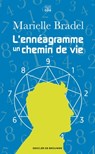 L'Ennéagramme - Marielle Bradel ; Bernard Ugeux - 9782220097060