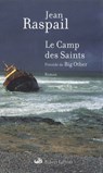 Le Camp des saints - Jean Raspail - 9782221121276