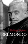 Belmondo - NE - Philippe Durant - 9782221126608