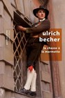La Chasse à la marmotte - Ulrich Becher - 9782221146156