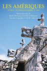 Les Amériques - tome 1 - Michel Bertrand ; Jean-Michel Blanquer ; Antoine Coppolani ; Isabelle Vagnoux - 9782221197912