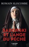 Sadorski et l'ange du péché - Romain Slocombe - 9782221221341