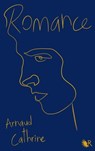 Romance - Arnaud Cathrine - 9782221221891