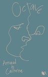 Octave - Arnaud Cathrine - 9782221256985