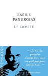 Le Doute - Basile Panurgias - 9782221260777