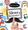 Silence maintenant ! - David Sundin - 9782221278192