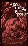 La géométrie du coeur - tome 2 - Viggo Bjerring - 9782221279151