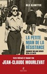 La Petite main de la Résistance - Nils Klawitter - 9782221287859