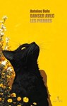 Danser avec les pierres - Antoine Dole - 9782221288085