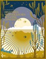 Histoires merveilleuses des cinq continents - Ré Soupault ; Philippe Soupault - 9782232146282