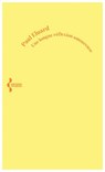 Une longue réflexion amoureuse - Paul Eluard - 9782232148293