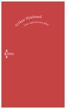 Une saison en enfer - Arthur Rimbaud - 9782232148552