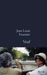 Veuf - Jean-Louis Fournier - 9782234070523