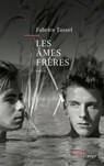 Les âmes frères - Fabrice Tassel - 9782234087965