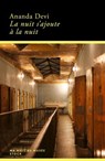 La nuit s'ajoute à la nuit - Ananda Devi - 9782234094871