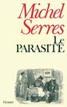Le Parasite - Michel Serres - 9782246008774