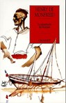 La Poursuite du Kaïpan - Henry de Monfreid - 9782246054894