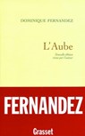 L'aube (ned) - Dominique Fernandez - 9782246182993