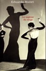 La sagesse du singe - Eduardo Manet - 9782246574293