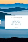 A l'orée de la nuit - Charles Frazier - 9782246802433