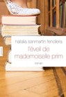 L'éveil de mademoiselle Prim - Natalia Sanmartin Fenollera - 9782246806899