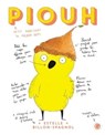 Piouh - Estelle Billon-Spagnol - 9782246816294
