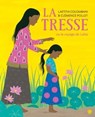 La Tresse ou le voyage de Lalita - Laetitia Colombani - 9782246816331