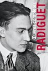 Oeuvres complètes - Raymond Radiguet - 9782246835264