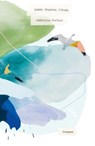Quand viendra l'aube - Dominique Fortier - 9782246835714