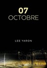 7 octobre - Lee Yaron - 9782246838272