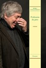Profession du père - Sorj Chalandon - 9782246857754