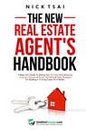 The New Real Estate Agent's Handbook - Nick Tsai - 9782251672540