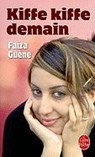 Kiffe kiffe demain - GUÈNE,  Faïza - 9782253113751
