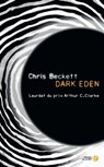 Dark Eden - Chris Beckett - 9782258118102