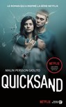 Rien de plus grand - Malin Persson Giolito - 9782258151741