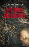 Les Ames englouties - Susanne Jansson - 9782258162457